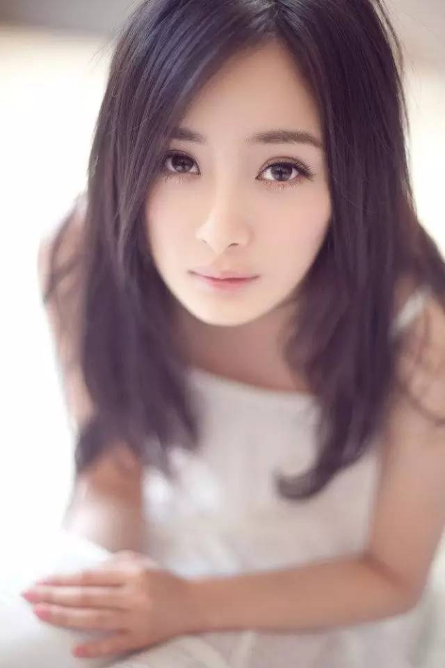 禁忌聊天室